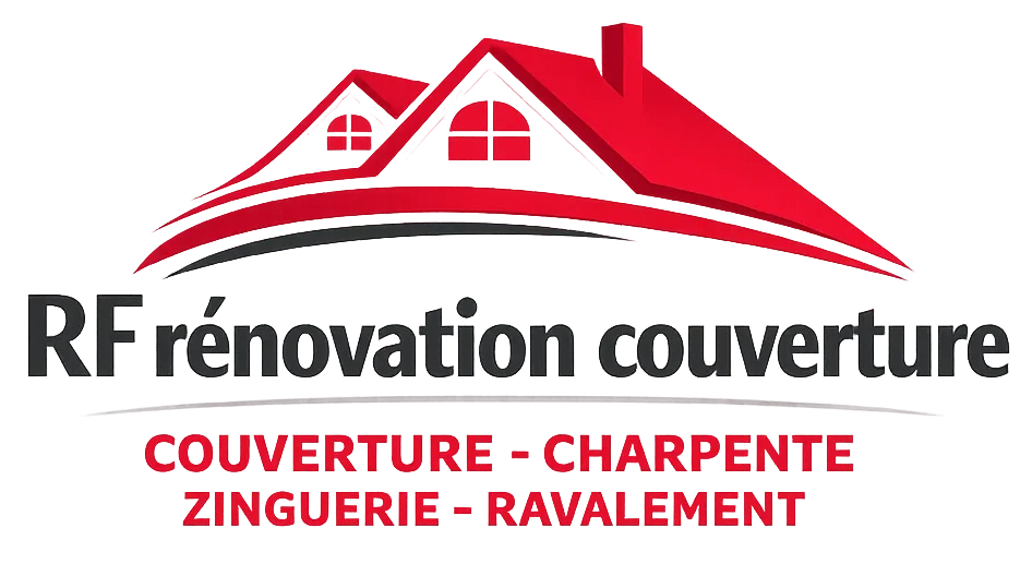 RF Rénovation Couverture